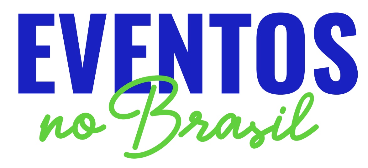 Eventos no Brasil